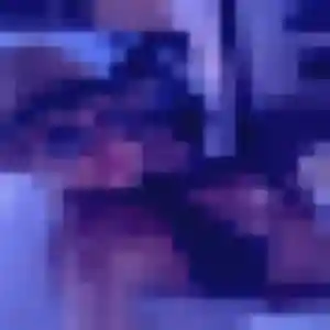 Jolie Corinne, 25 ans à Peyrilhac - voir sa photo