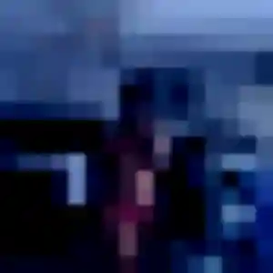 Photo privée de Eglantine, 39 ans à Peyrilhac - rencontre sans lendemain
