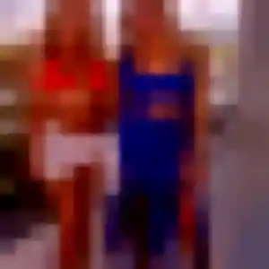 Découvre Sonia, 22 ans à Peyrilhac en privé
