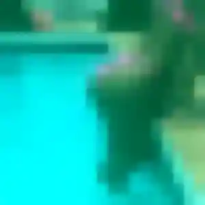 plan cul à Peyssies : profil de Bertille, 45 ans - accès libre