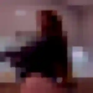 Photo de Anne-Laure à Peyzieux-sur-Saône (40 ans) - plan cul anonyme