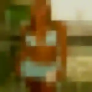 Photo de Gwenaelle à Peyzieux-sur-Saône (41 ans) - plan cul anonyme