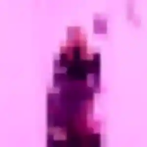 Profil de Jeannette à Peyzieux-sur-Saône (44 ans) - plan cul anonyme