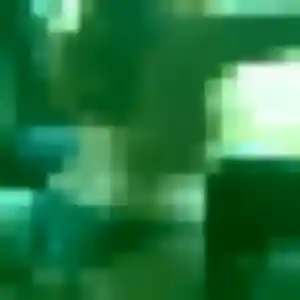 Photo exclusive de Simone, 36 ans à Peyzieux-sur-Saône - rencontre coquine