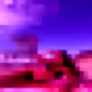 Faustine de Pézenas, 30 ans - plan cul discret
