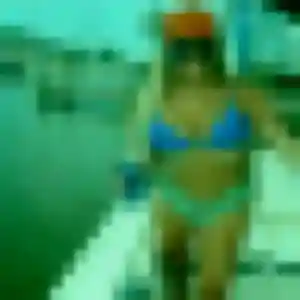 Profil de Delphine à Pezens (24 ans) - plan cul anonyme