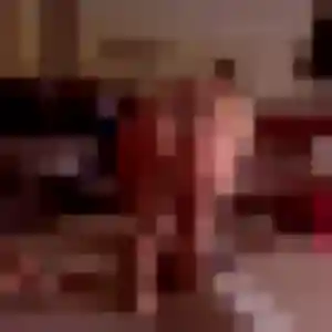 Jolie Sonia, 45 ans à Pezens - la contacter