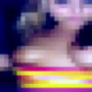 Honorine, 38 ans, en ligne à Pézilla-la-Rivière pour une rencontre coquine