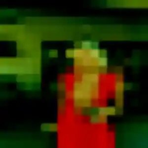 Photo sexy de Henriette, 27 ans à Pezou - plan discret