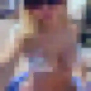 Nadia (22 ans) à Pezou cherche un plan cul rapidement