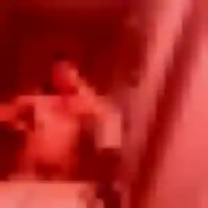 Tatiana (30 ans) à Pezou cherche un plan cul aujourd'hui