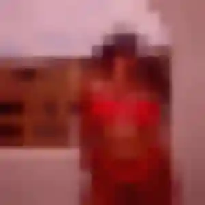 Alexandra, femme de 22 ans cherche plan cul à Pfaffenheim