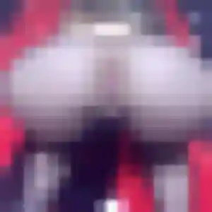 Amandine (42 ans) à Pfaffenheim cherche une rencontre maintenant