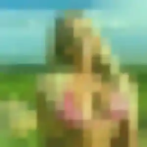Berthe, 44 ans, dispo pour plan cul à Pfaffenheim