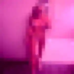 Margaux, 25 ans, cherche un plan cul à Pfaffenheim