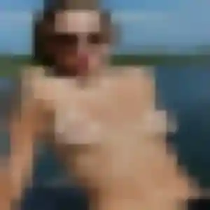 Jolie Paulette, 41 ans à Pfaffenheim - voir sa photo