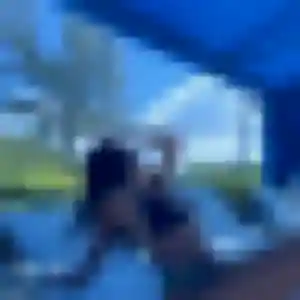 Découvre Tessa, 42 ans à Pfaffenheim en privé