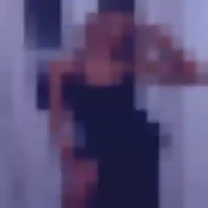 Belle Mathilde, 34 ans à Pfastatt - la contacter