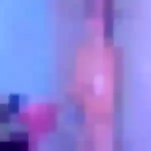 Maeva, 24 ans, cherche un plan cul à Pfetterhouse