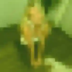 Mila (41 ans) à Pfetterhouse propose une rencontre maintenant