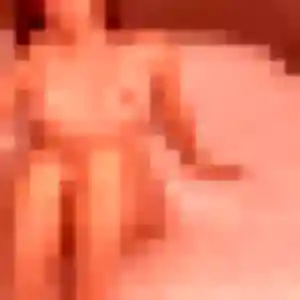 Profil de Tessa à Pfetterhouse (41 ans) - plan cul discret