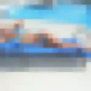 Wendy, fille de 39 ans veut plan cul à Pfulgriesheim