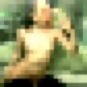 Photo perso de Bertille, 39 ans à Phalempin - rencontre coquine