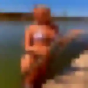 Anne, 33 ans, cherche un plan cul à Phalsbourg