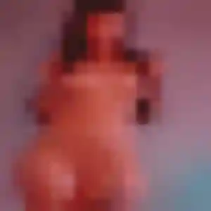 Profil de Romane à Phalsbourg (31 ans) - plan cul sans inscription