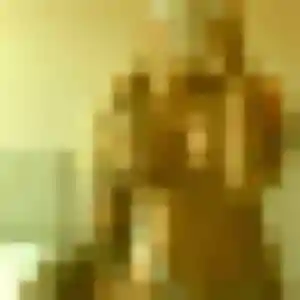 Rejoins Sarah-Lou, 39 ans à Phalsbourg gratuitement