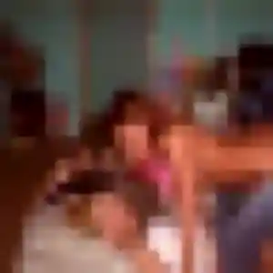 Photo perso de Sonia, 45 ans à Phalsbourg - plan discret