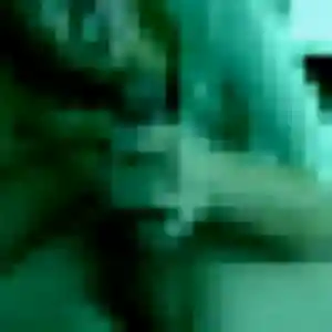 Giulia, 43 ans, en ligne à Philippsbourg pour une rencontre coquine