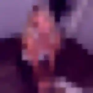 Paulette, 27 ans, dispo pour plan cul à Philippsbourg