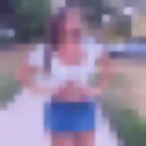 Rejoins Paulette, 45 ans à Philippsbourg gratuitement