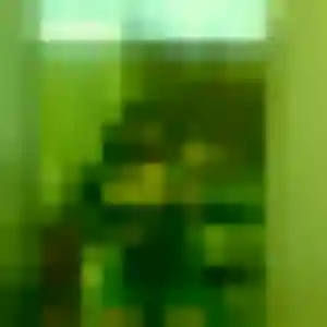 Rencontre Stephanie, 45 ans à Philippsbourg gratuitement