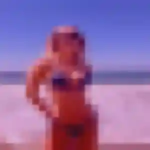 Violette de Philippsbourg, 36 ans - plan cul discret