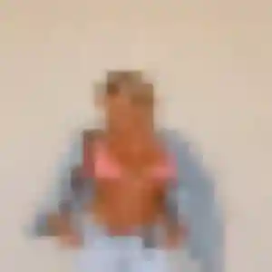 Rencontre Claire, 44 ans à Pia gratuitement