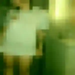 Contacte Estelle, 39 ans à Pia en privé