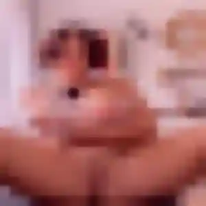 Vanessa de Pia, 36 ans - plan cul discret