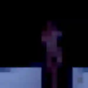 Diane de Pianottoli-Caldarello, 41 ans - plan cul discret