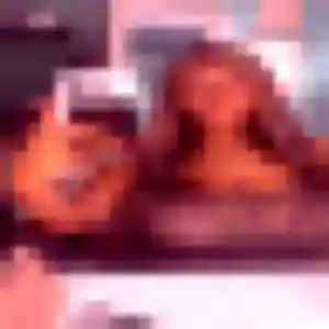 Photo privée de Marie-Laure, 37 ans à Pianottoli-Caldarello - plan discret