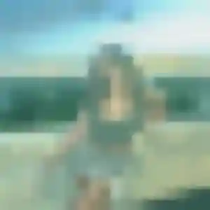 Photo sexy de Nadege, 33 ans à Pianottoli-Caldarello - rencontre coquine