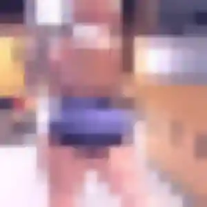 Elise, femme de 25 ans cherche plan cul à Piblange