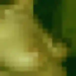 Lilas, 38 ans, connectée à Piblange pour une rencontre coquine