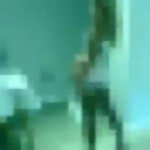 Wanda, 34 ans, connectée à Pibrac pour un plan cul