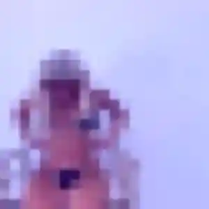 Photo exclusive de Adeline, 23 ans à Picauville - rencontre coquine