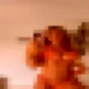 Christelle, femme de 24 ans cherche plan cul à Picauville