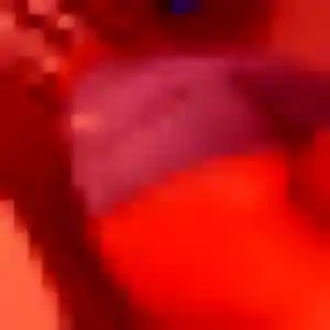 Sexy Eugenie, 43 ans à Picauville - la contacter