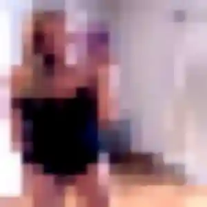 Lucienne, fille de 40 ans cherche plan cul à Picauville