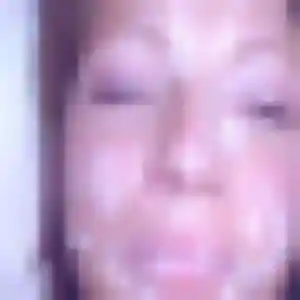 Amelie de Picquigny, 24 ans - plan cul sans lendemain